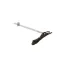 44-1014 - OVEN IGNITER