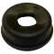 VITA-MIX - 1192 - LID