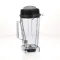 VITA-MIX - 1195 - CONTAINER - 64 OZ. PREP