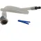VITA-MIX - 1448 - HOSE ASSEMBLY, RINSE-O-MATIC