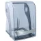 VITA-MIX - 015080 - COVER,QUIET ONE, COMPLETE