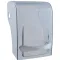 VITA-MIX - 015081 - COVER,DOOR (QUIET ONE)
