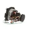 VITA-MIX - 015287 - MOTOR ASSY (120V,3HP)