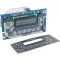 VITA-MIX - 015290 - BOARD,DISPLAY (120V)