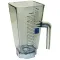 VITA-MIX - 058805 - CONTAINER ONLY