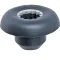 VITA-MIX - 15546 - SOCKETS, DRIVE (W/ALLEN WRCH)(2)