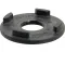 VITA-MIX - 15585 - RETAINING NUT-VIT