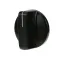VITA-MIX - 15732 - KNOB 1-1/8 D