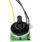 VITA-MIX - 15769 - ROTARY TIMER SWITCH