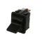 VITA-MIX - 15770 - HIGH-LOW SWITCH