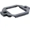 VITA-MIX - 015778 - GASKET,MOTOR