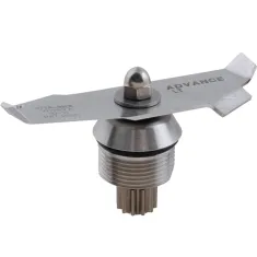 VITA-MIX - 015990 - BLADE ASSY, ADVANCE CONTAINER