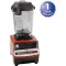 212-1036 - BLENDER, BARBOSS ADVANCE (32 OZ)