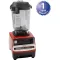 212-1036 - BLENDER, BARBOSS ADVANCE (32 OZ)