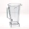 VITA-MIX - 058625 - CONTAINER ONLY