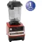 212-1036 - BLENDER, BARBOSS ADVANCE (32 OZ)