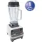 VITA-MIX - 62828 - BLENDER (M#748,64 OZ,2 SPEED)