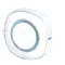 VITA-MIX - 755 - LID PLUG