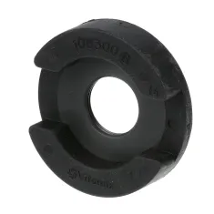 VITA-MIX - 836 - RETAINING NUT