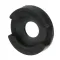VITA-MIX - 836 - RETAINING NUT