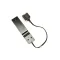 Delfield VMP00114