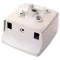VITA-MIX - 015757 - HOUSING,UPPER (VM0100A)
