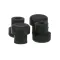 VITA-MIX - 794 - RUBBER FOOT (PK 4)