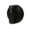 VITA-MIX - 15732 - KNOB 1-1/8 D