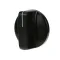 VITA-MIX - 15732 - KNOB 1-1/8 D
