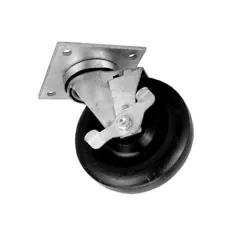 234-1031 - CASTER,SWIVEL CASTER,SWIVEL