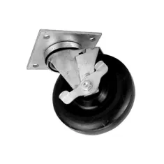 234-1031 - CASTER,SWIVEL CASTER,SWIVEL
