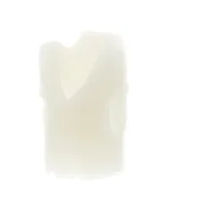 28-2349 - NYLON PIVOT CAM