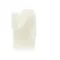 28-2349 - NYLON PIVOT CAM