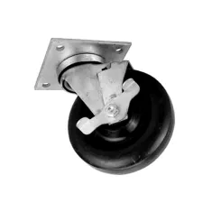 234-1031 - CASTER,SWIVEL CASTER,SWIVEL