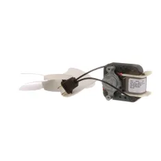 68-1174 - FAN MOTOR 120V  W/ 6" FAN
