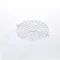 28-1669 - GUARD, FAN - EVAPORATOR