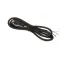 38-1303 - CORD SET 14/3 SJT 8'