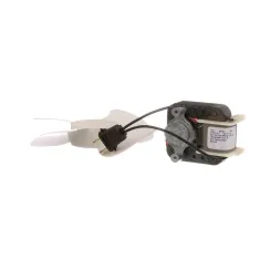 68-1174 - FAN MOTOR 120V  W/ 6" FAN