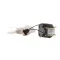 68-1174 - FAN MOTOR 120V  W/ 6" FAN