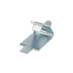 26-1877 - SHELF SUPPORT ZINC