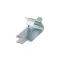 26-1877 - SHELF SUPPORT ZINC