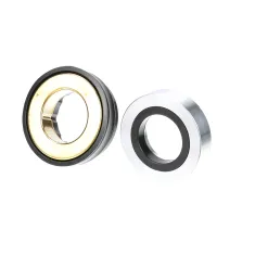 32-1086 - PUMP SEAL