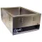 APW WYOTT - 21874000~W3-V - W3V   APW W3V COUNTERTOP WARMER