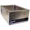 APW WYOTT - 21874000~W3-V - W3V   APW W3V COUNTERTOP WARMER