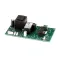 ATOSA - W0302017 - CONTROL BOARD REFRIGERATOR