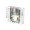 801-3916 - POWER SUPPLY, 24V 2.2A