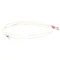 FRYMASTER - W1C585SP - WIRE 1C 50 32.0 04 11
