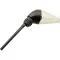 TAYLOR PRECISION - W2634 - POURER,WINE AERATING HOU DINI