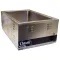 APW WYOTT - 21874000~W3-V - W3V   APW W3V COUNTERTOP WARMER