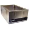 APW WYOTT - 21874000~W3-V - W3V   APW W3V COUNTERTOP WARMER